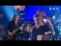 MV How Come You're Not Here (VH1 Storytellers ...