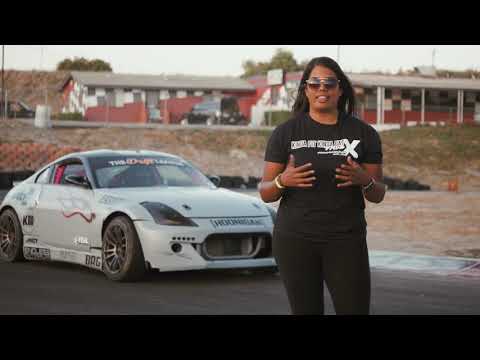 Kinda Fit Kinda Fat x Not a Kitchen Drift Design 2018