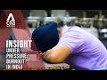 Why Are So Many Indian Workers Feeling Burnt Out? | Insight DEFAULT Thumbnail
