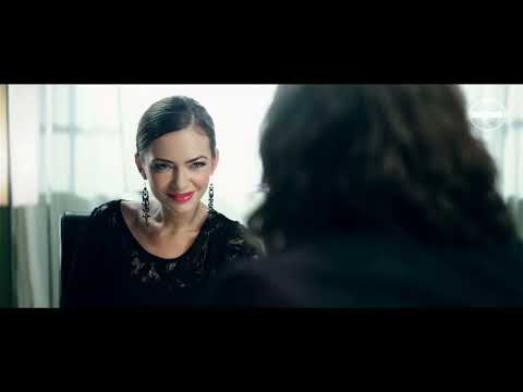 Bosquito - Cand ingerii pleaca (Official Video)