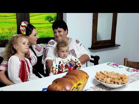 Mamă inimă curată- Lavinia Maria Chifor