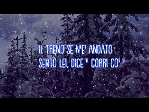 Rudenaizah - Glu Glu