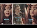 Let Me Love You Full Screen WhatsApp Status Let Me Love You Whatsapp Status Khs Cover Justin B