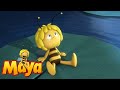 Royal Outing Maya The Bee Episode 12