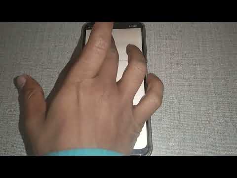 Nokia c31 reset, mobile data problem solve kaise kare Nokia c31