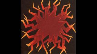 Sunny Days Real Estate - Guitar And Video Games