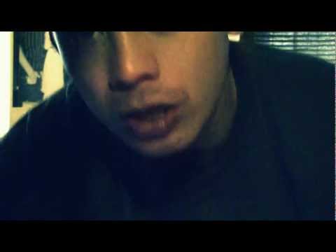 Durden - Kill Humans (Dubsidia)