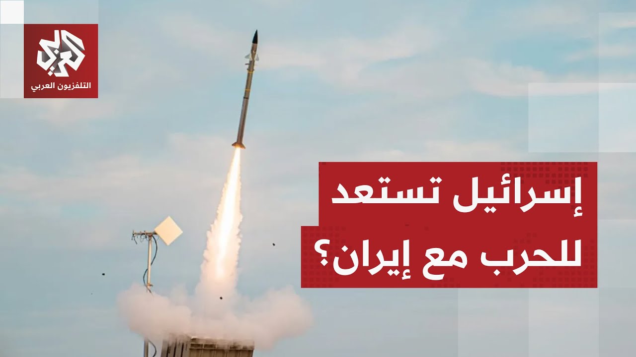 اللواء محمد الصمادي: إسرائيل أقرت ميزانية حرب ووحكومة اليمين المتطرف تسعى لت