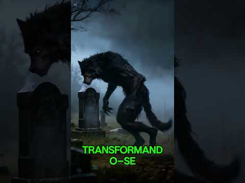 Assista ao vídeo