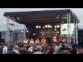 "At Sundown" LIVE! The Glenn Miller Orchestra