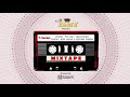 Neha Kakkar T-Series Mixtape : Kabira Naina l Mohd Irfan l Bhushan Kumar l Ahmed Khan l Abhijit V