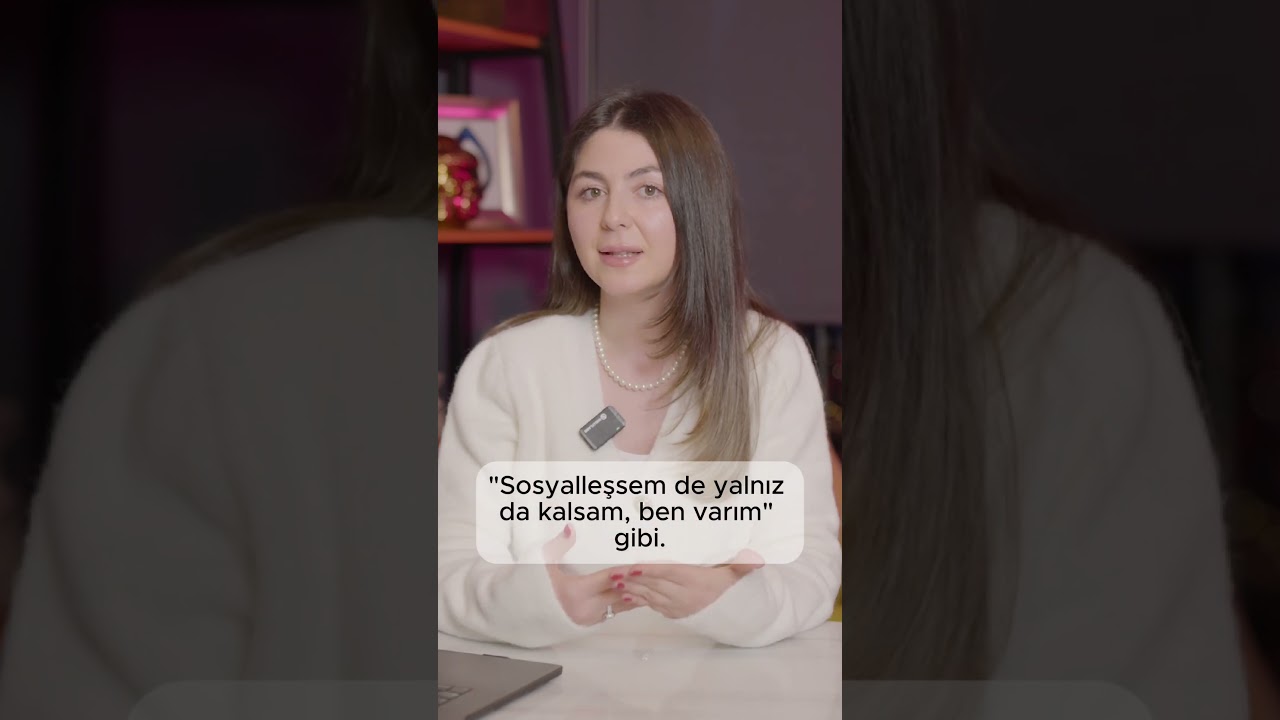 Şeyma Koçak-7