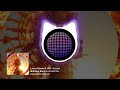 JFR, Lucas Zárate - Siamba (Matthew Sona Extended Mix) [Clubsonica Records]