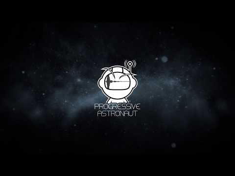 PREMIERE: Michael A - Paradox (Original Mix) [Replug]