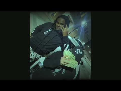 Tee grizzley x Sada Baby Detroit Type Beat - “Overtime” (prod. A0rta x Mayer)