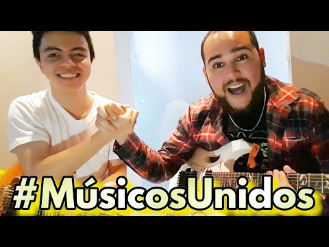 JAM ENTRE AMIGOS CHEGANDO POR AÍ GALERA!!!!