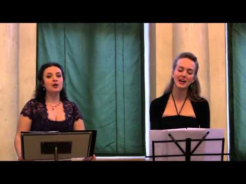 Reditus "Stella Splendens"