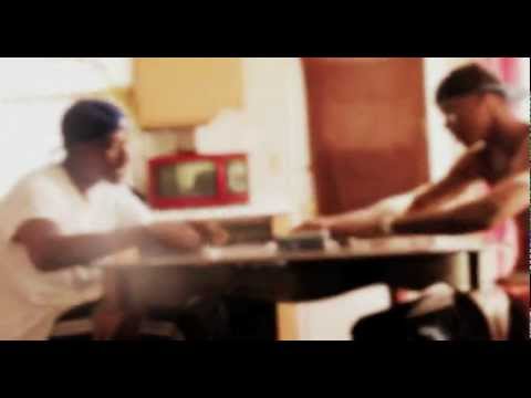 Feava + Mula J - Lay Low (Snoop Dogg Remix) BG Ent.