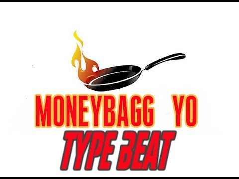 MoneyBagg Yo Yo Gotti Trap Down South Type Beat Scratch That