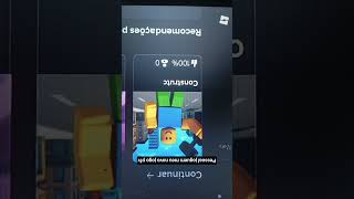 ǝןǝ ɐ ɐʇou ɐɯn ɯǝǝ̮p &#39; ʌɟd ɯǝnƃoɾ ǝnb oɹǝnb ǝ oƃoɾ ɯn ıǝıɹɔ nǝ ןɐossǝԀ