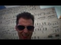 Nice Peter - I Fell Asleep On Her Boobs 