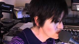 Tracey Thorn - Late in the Afternoon (Home Session)