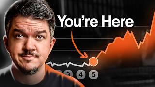 5 Signs YouTube Is About to Push Your Channel (Don't Stop Now)