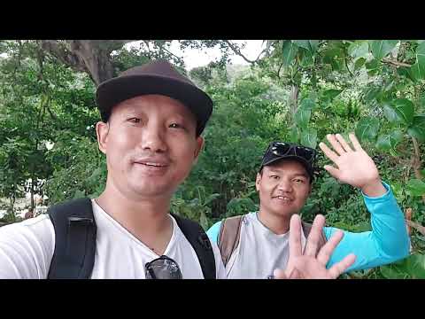 we went secret fishing spot/Seychelles/Belomre #mahe #seychelles#fishing #fishingvideo