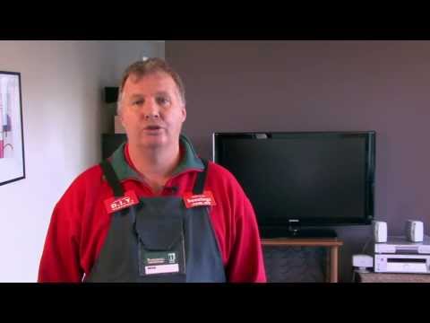 Brackets Bunnings