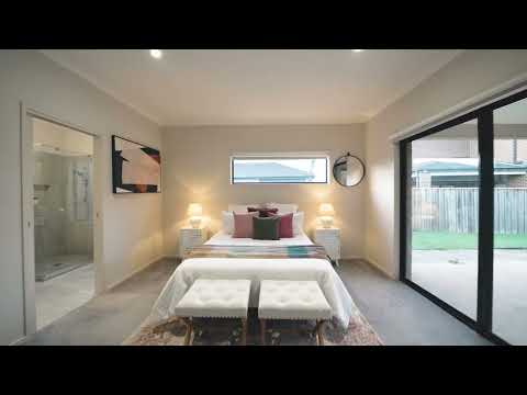 17 Waler Street, Aintree, VIC 3336, 4 Kuwarto, 2 Banyo, House