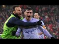 THIS is WHY Pedri is The Next Generation Of Football |  Pedri vs Alaves (23/01/2022) HD