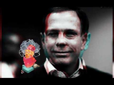 EAE DORIA LIBERA OS BAILE mc rd 💥🔥