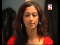 Adaalat Bengali Magician Episode 5