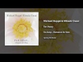 Michael Hoppé & Mitsuki Dazai - Far Away