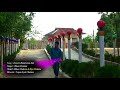 Jhimit Jhimit Juni Joler Chakma Funny Reaction
