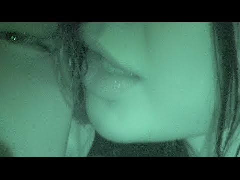 Royal 44 ft. Kid Milli - Rodeo Girls (Official Music Video)