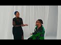 Kusah Ft Femi One Amen Official Video