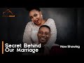 Secret Behind Our Marriage - Latest Yoruba Movie 2023 Premium Lateef Adedimeji | Mobimpe Oyebade