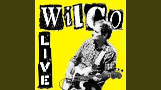 The Lonely (Live at Hard Rock Hotel, Riviera Maya, Mexico, Jan. 17, 2022)