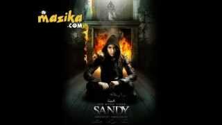 Download lagu ساندى محبطة │ Sandy Mohbata 2012 mp3