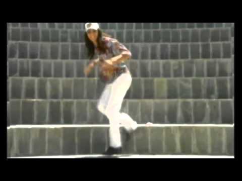 Karakol - Vuelve Pronto María