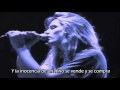 Skid Row - In a darkened room [Subtitulada ...