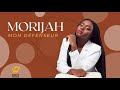 Morijah - Mon défenseur (Audio Officiel)