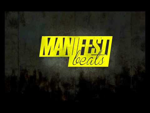 BRADDU x RED - NASTY (MANIFEST REMIX)