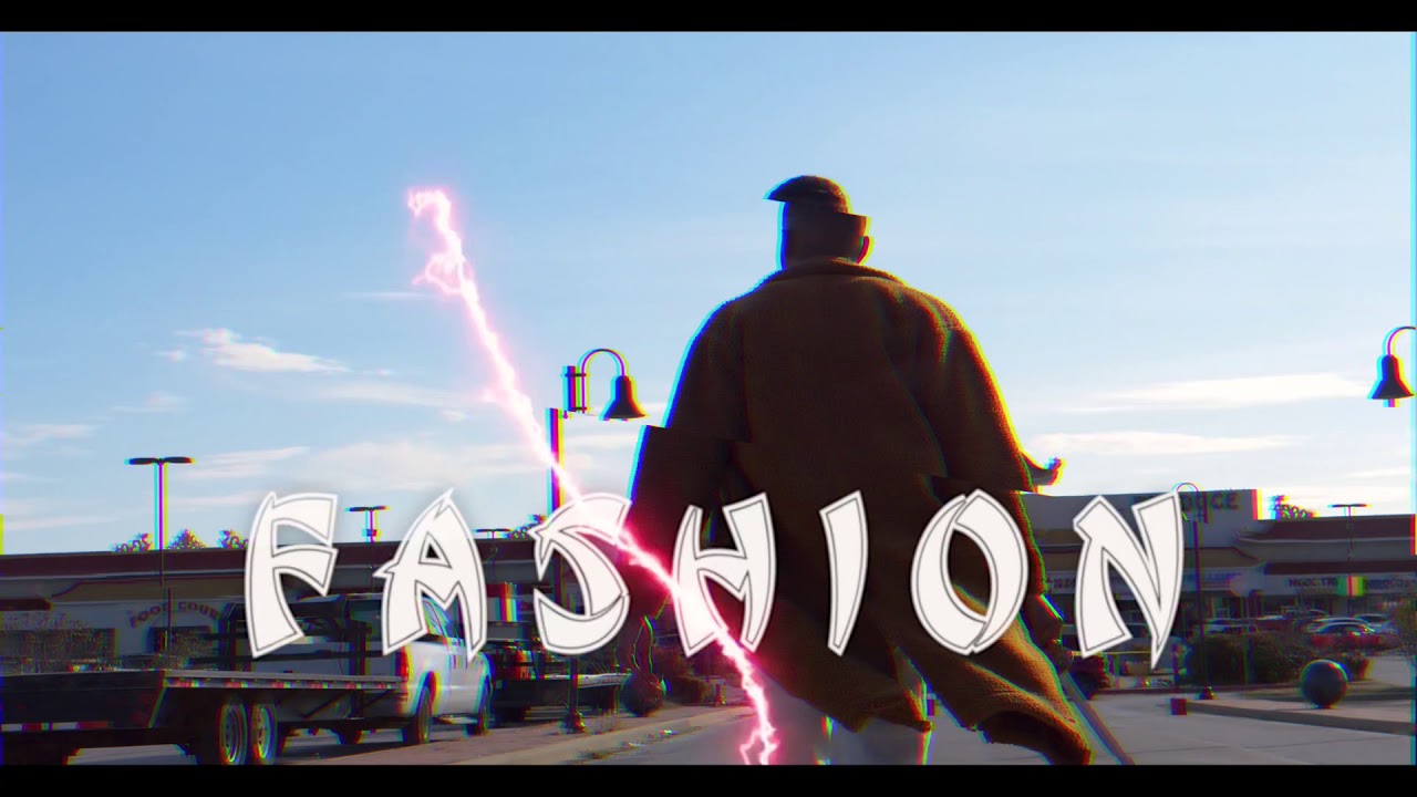 Promotional video thumbnail 4 for Cree8ion
