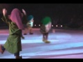 Snow White Heigh Ho Disney On Ice Presents Princesses Heroes