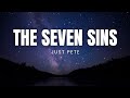 The Seven Sins Lust Just Pete