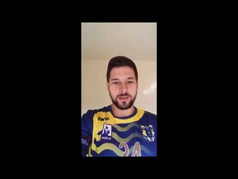 Strahinja Simic, Frigoríficos do Morrazo Cangas