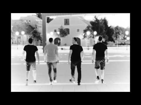 Snovi | (Tornado - Osijek)