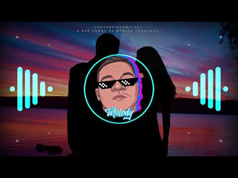 SEQUÊNCIA MARCANTES 2014 - ÁS MELHORES